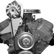 Load image into Gallery viewer, Alan Grove Components Alt.Bracket BBC Short Pump-Tall Style 204R