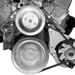 Load image into Gallery viewer, Alan Grove Components Alt.Bracket Low Mount LWP Driver Side 214L