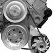 Load image into Gallery viewer, Alan Grove Components Alt.Bracket SBC Short Pump Low Mt./Narrow Fram 207L