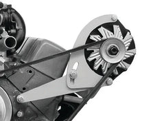 Load image into Gallery viewer, Alan Grove Components Alt.Bracket SBC Short Pump Low Prof/Vette-Cama 213L