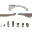 Load image into Gallery viewer, Alan Grove Components Alternator Bracket 213R-LOW