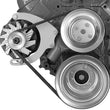 Load image into Gallery viewer, Alan Grove Components BBC LWP Mid-MT Alt Brkt Pass. Side 225R