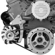 Load image into Gallery viewer, Alan Grove Components LT1 Low Mt Alt Brkt Pass Side 227R