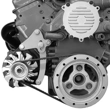 Load image into Gallery viewer, Alan Grove Components LT1 Low Mt Alt Brkt Pass Side 227R