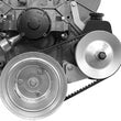 Load image into Gallery viewer, Alan Grove Components Power Steering Bracket 417L
