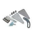 Load image into Gallery viewer, Alan Grove Components Power Steering Bracket 418L