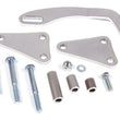 Load image into Gallery viewer, Alan Grove Components SBC Low Mt Alt Bracket Pass Side 211R
