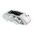 Load image into Gallery viewer, Alcon 08-15 Toyota Tundra/Landcruiser Brake Kit - 355x36mm Front &amp; 370x28mm Rear Rotors