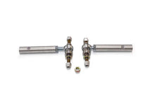 Load image into Gallery viewer, Alcon 10-14 Ford Raptor Tie Rod End Kit