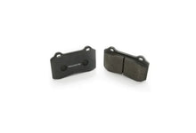 Load image into Gallery viewer, Alcon 2007+ Jeep JK CIR50 AV1 Brake Pad Set - Rear - Side View