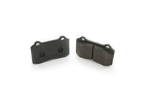 Load image into Gallery viewer, Alcon 2007+ Jeep JK CIR54 Brake Pad Set (For BKF5459L09) - Front