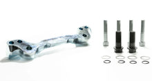 Load image into Gallery viewer, Alcon 2021+ Ford Raptor Gen 3 Big Brake Kit - Front - Back View