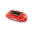 Load image into Gallery viewer, Alcon 2.3L 350x34mm Rotors 6-Piston Calipers Front Brake Kit - Additional View 5