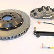 Load image into Gallery viewer, Alcon BMW E90/E92 M3 6 Piston 380x36mm Front Race Kit - Anodized