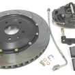 Load image into Gallery viewer, Alcon Chevrolet Camaro Gen 6 4 Piston 375x28mm Rear Race Kit - Anodized