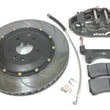 Load image into Gallery viewer, Alcon Chevrolet Corvette C7 (Aftermarket Wheels) 6 Piston 380x36mm Front Street Kit - Anodized