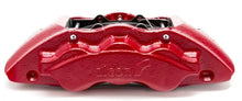Load image into Gallery viewer, Alcon Ford Raptor Big Brake Kit Replacement Caliper (From BKF1559BE11) - Left