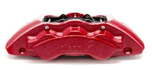 Load image into Gallery viewer, Alcon Ford Raptor Big Brake Kit Replacement Caliper (From BKF1559BE11) - Right