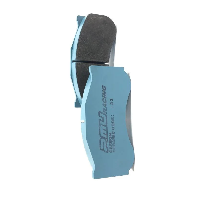 Alcon Pro-System AP CP3894D54