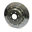 Load image into Gallery viewer, Alcon Pro-System Chevrolet Corvette C7 390x32mm CCM Replacement Rotor Assemblies - Rear