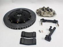 Load image into Gallery viewer, Alcon Pro-System Chevrolet Corvette C8 (OEM &amp; Aftermarket Wheels) Brake Kit - Rear