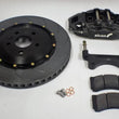 Load image into Gallery viewer, Alcon Pro-System Chevrolet Corvette C8 (OEM Wheels) Brake Kit - Front