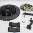 Load image into Gallery viewer, Alcon Pro-System Porsche 992 GT3RS Plated Calipers (CAR89/CAR49) Brake Kit - Front &amp; Rear