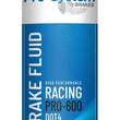 Load image into Gallery viewer, Alcon Pro-System Pro-660 500ml High Performance Racing Brake Fluid - Case of 12