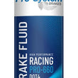 Load image into Gallery viewer, Alcon Pro-System Pro-660 500ml High Performance Racing Brake Fluid - Single