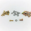 Load image into Gallery viewer, Alcon Pro-System Round Bobbin