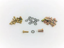 Load image into Gallery viewer, Alcon Pro-System Round Bobbin