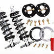 Load image into Gallery viewer, Aldan American Coil-Over Kit  Ford Mustang. 64-73. Front M1BBF2S