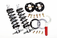 Load image into Gallery viewer, Aldan American Coil-Over Kit  Ford Mustang. 64-73. Front M1BBF2S
