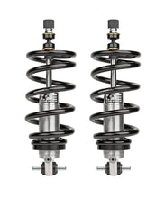 Load image into Gallery viewer, Aldan American Coil-Over Kit  GM  63-82 Vette  58-70 Full  Front 300244