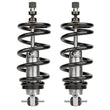 Load image into Gallery viewer, Aldan American Coil-Over Kit  GM  63-82 Vette  58-70 Full  Front 300245