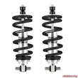 Load image into Gallery viewer, Aldan American Coil-Over Kit  GM  63-82 Vette  58-70 Full Frt. 300135