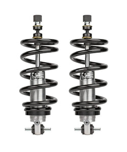 Aldan American Coil-Over Kit  GM  64-67 A-Body/55-57 Chevy  Frt 300228