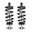 Load image into Gallery viewer, Aldan American Coil-Over Kit  GM  67-69 F-Body  68-74 X-Body AFBFHS