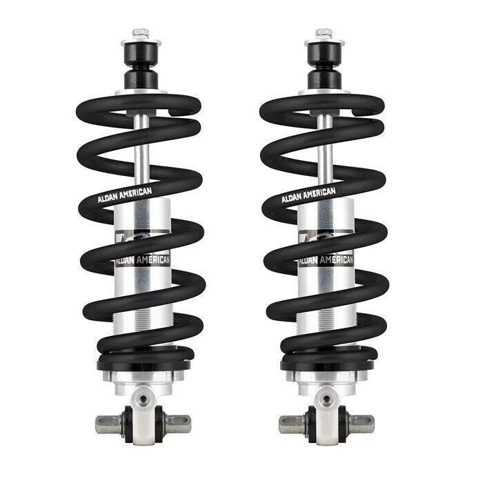 Aldan American Coil-Over Kit  GM  67-69 F-Body  68-74 X-Body AFBFHS