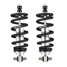 Load image into Gallery viewer, Aldan American Coil-Over Kit  GM  67-69 F-Body  68-74 X-Body AFBFHS