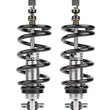 Load image into Gallery viewer, Aldan American Coil-Over Kit  GM  67-69 F-Body/68-74 X-Body  Frt 300233