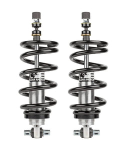 Aldan American Coil-Over Kit  GM  67-69 F-Body/68-74 X-Body  Frt 300234