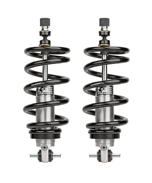 Aldan American Coil-Over Kit  GM  70-81 Chevy/Pontiac  Front 300235