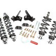 Load image into Gallery viewer, Aldan American Coil-Over Kit  GM  78-88 G-Body  BB  Double Adj. 300242