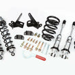Load image into Gallery viewer, Aldan American Coil-Over Kit  GM  78-88 G-Body Small Block 300106