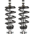 Load image into Gallery viewer, Aldan American Coil-Over Kit  GM  78-96 B-Body /88-98 C1500  Frt 300243