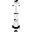 Load image into Gallery viewer, Aldan American Coil Over Shock - Double Adj. Striker Series AS-754
