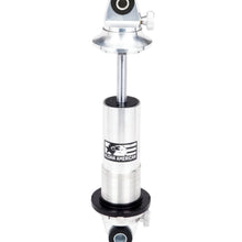 Load image into Gallery viewer, Aldan American Coil Over Shock - Double Adj. Striker Series AS-754