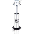 Load image into Gallery viewer, Aldan American Coil Over Shock - Double Adj. Striker Series AS-755