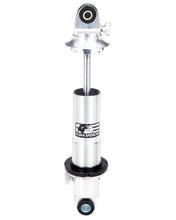 Load image into Gallery viewer, Aldan American Coil Over Shock - Double Adj. Striker Series AS-755